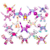 Twisty Petz Single Pack - Colorland Toys